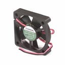 Sunon Fans KD1205PFS2 H