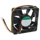 Sunon Fans KD1206PHB1 (2).F.GN