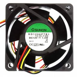 KD1206PTB1 (2).F.GNSunon Fans