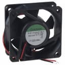 Sunon Fans KD1206PTB1 (2).GN