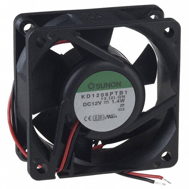 Sunon Fans KD1206PTB1 (2).GN
