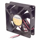 Sunon Fans KD1209PTB1(2) H