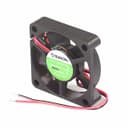 Sunon Fans KD1245PFS2 H