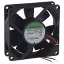 Sunon Fans KD2408PTB1.13.(2).GN