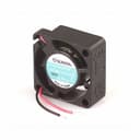 Sunon Fans KDE0502PFB1-8 ( V )