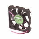 Sunon Fans KDE0504PEB2-8 (MS)