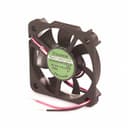 Sunon Fans KDE0504PEB3-8 MS