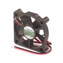 Sunon Fans KDE0505PFS1-8