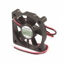 Sunon Fans KDE0505PFS2-8