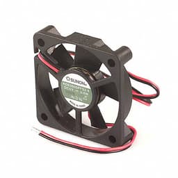 Sunon Fans KDE0505PFS2-8