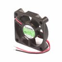 Sunon Fans KDE0545PFS2-8