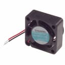 Sunon Fans KDE1202PFB1-8(V)