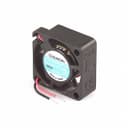 Sunon Fans KDE1202PFB3-8(V)