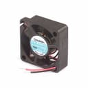 Sunon Fans KDE1203PFB2-8(V)