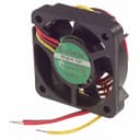 Sunon Fans KDE1204PFB1 ( MS.M )
