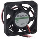 Sunon Fans KDE1204PFV2.11.MS.A.GN