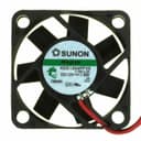 Sunon Fans KDE1204PFVX.11.MS.A.GN
