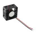 Sunon Fans KDE1204PKV2 MS.A.GN