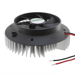 Sunon Fans LA001-015A99DN