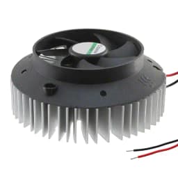 Sunon Fans LA001-012A99DN