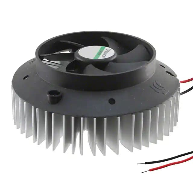 Sunon Fans LA001-012A99DN