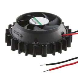 Sunon Fans LA002-001A99DY