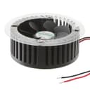 Sunon Fans LA002-012A9BDN