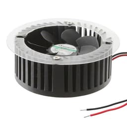 Sunon Fans LA002-012A9BDN
