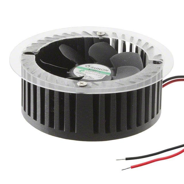 Sunon Fans LA002-012A9BDN