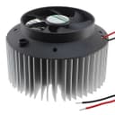 Sunon Fans LA003-004A99DN
