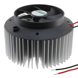Sunon Fans LA003-005A99DN