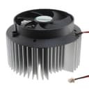 Sunon Fans LA004-003A99DN