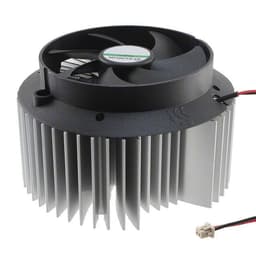 Sunon Fans LA004-024A83DY