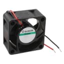 Sunon Fans MB40202V1-000U-A99