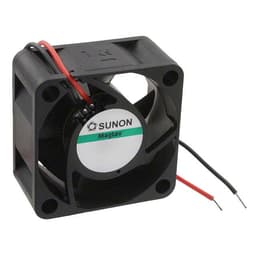 Sunon Fans MB40201V2-000U-A99