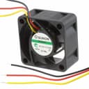 Sunon Fans MB40200V3-000U-G99