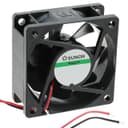 Sunon Fans MB60201V2-000U-A99