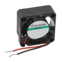 Sunon Fans MC20080V2-000U-A99