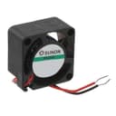 Sunon Fans MC20100V2-000U-G99