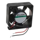 Sunon Fans MC30101VX-E01U-A99