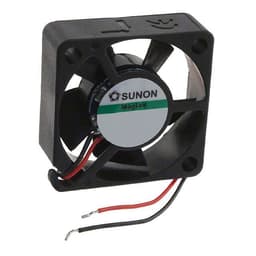 Sunon Fans MC30101VX-E01U-A99