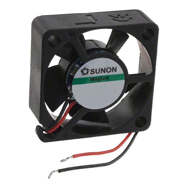 Sunon Fans MC30101VX-E01U-A99
