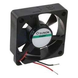 Sunon Fans MC35101V2-000U-A99