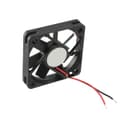 Sunon Fans ME50100V1-000U-A99