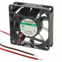 Sunon Fans ME70202V1-000U-A99