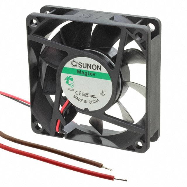 Sunon Fans ME70202V1-000U-A99