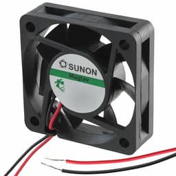 Sunon Fans MB50151V2-000U-A99
