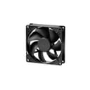 Sunon Fans EF92251S1-1000U-A99