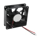 Sunon Fans ME80251V3-000U-999