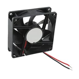 Sunon Fans ME80251V1-000U-A99